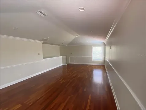 8113 Camella Lane Tampa FL 33647