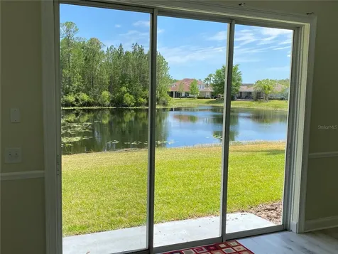 8113 Camella Lane Tampa FL 33647