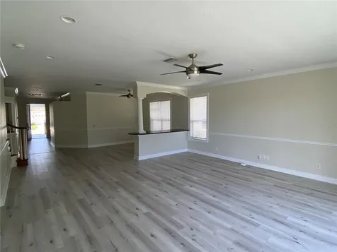 8113 Camella Lane Tampa FL 33647