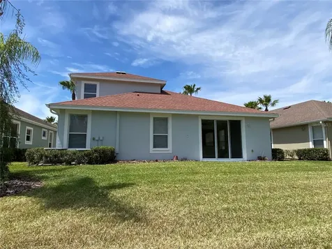 8113 Camella Lane Tampa FL 33647