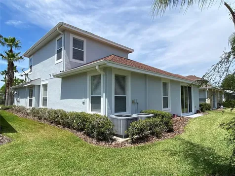 8113 Camella Lane Tampa FL 33647