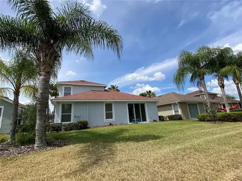 8113 Camella Lane Tampa FL 33647