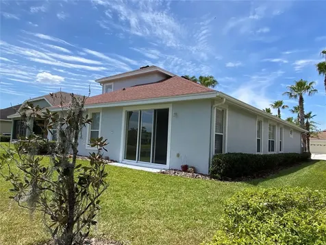 8113 Camella Lane Tampa FL 33647