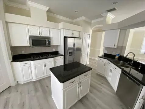 8113 Camella Lane Tampa FL 33647