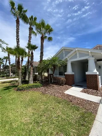8113 Camella Lane Tampa FL 33647