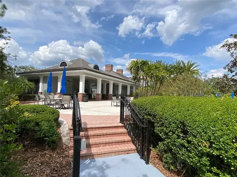 8113 Camella Lane Tampa FL 33647