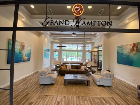 8113 Camella Lane Tampa FL 33647
