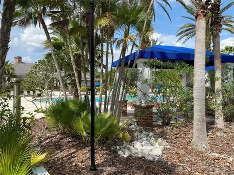 8113 Camella Lane Tampa FL 33647