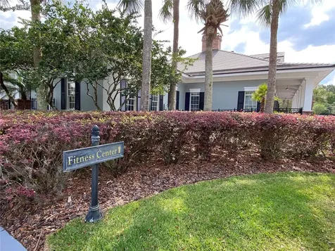 8113 Camella Lane Tampa FL 33647