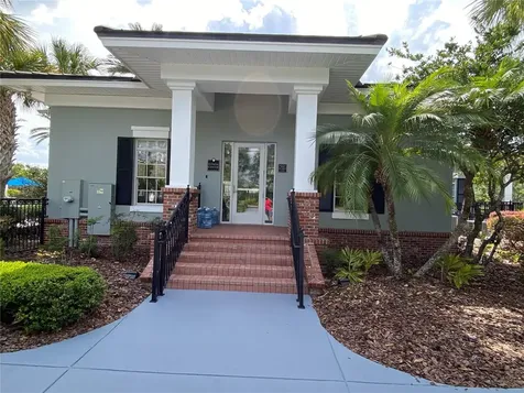8113 Camella Lane Tampa FL 33647