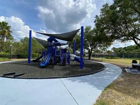 8113 Camella Lane Tampa FL 33647