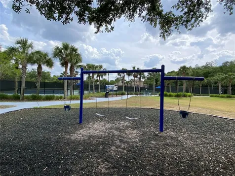 8113 Camella Lane Tampa FL 33647
