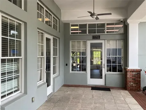 8113 Camella Lane Tampa FL 33647