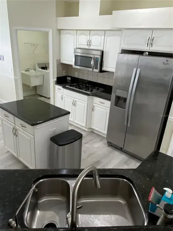 8113 Camella Lane Tampa FL 33647