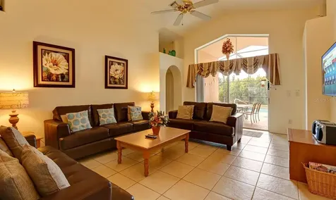 2649 Autumn Creek Circle Kissimmee FL 34747