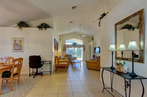 2649 Autumn Creek Circle Kissimmee FL 34747