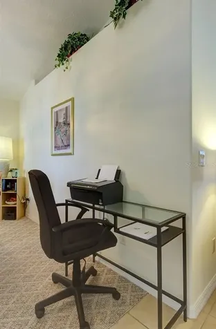 2649 Autumn Creek Circle Kissimmee FL 34747