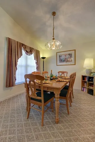 2649 Autumn Creek Circle Kissimmee FL 34747
