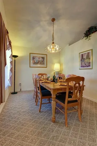 2649 Autumn Creek Circle Kissimmee FL 34747