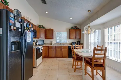 2649 Autumn Creek Circle Kissimmee FL 34747