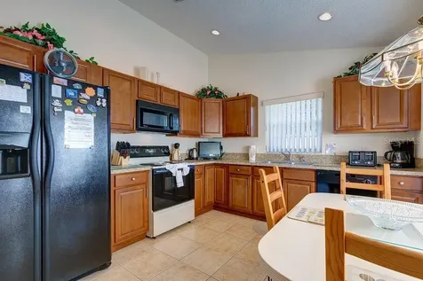 2649 Autumn Creek Circle Kissimmee FL 34747