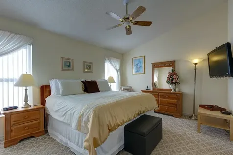 2649 Autumn Creek Circle Kissimmee FL 34747
