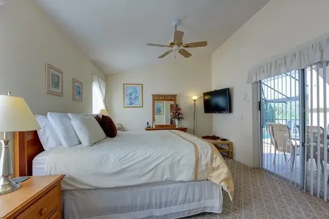 2649 Autumn Creek Circle Kissimmee FL 34747