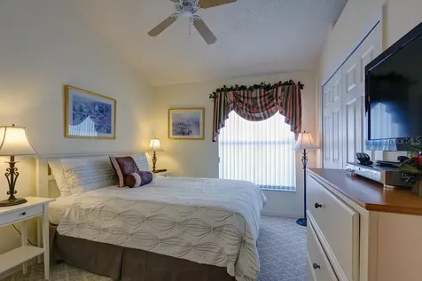 2649 Autumn Creek Circle Kissimmee FL 34747