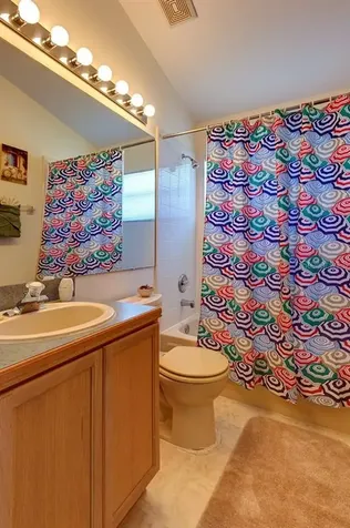 2649 Autumn Creek Circle Kissimmee FL 34747