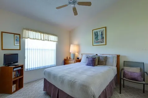 2649 Autumn Creek Circle Kissimmee FL 34747