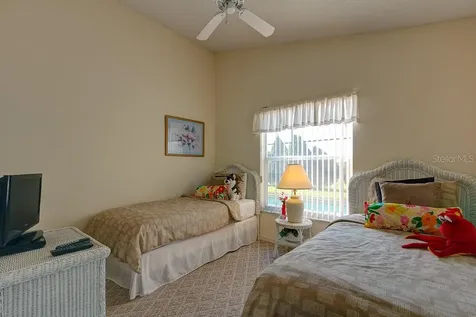 2649 Autumn Creek Circle Kissimmee FL 34747