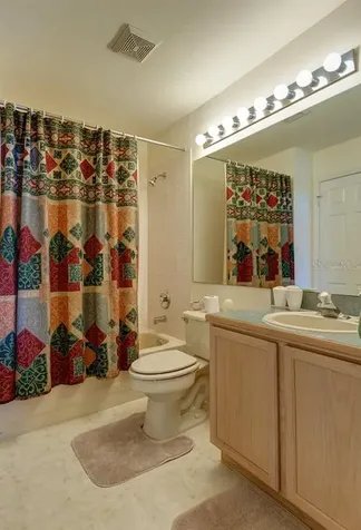 2649 Autumn Creek Circle Kissimmee FL 34747