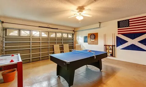 2649 Autumn Creek Circle Kissimmee FL 34747