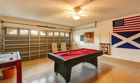 2649 Autumn Creek Circle Kissimmee FL 34747