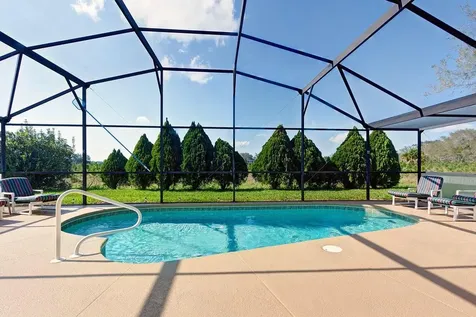 2649 Autumn Creek Circle Kissimmee FL 34747