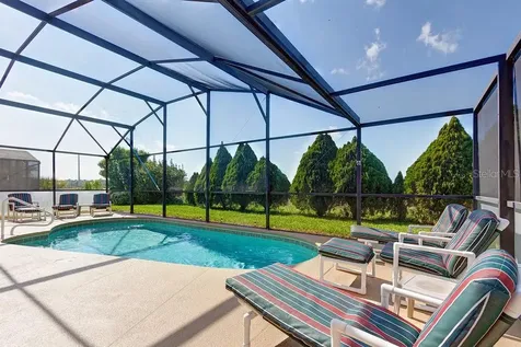 2649 Autumn Creek Circle Kissimmee FL 34747