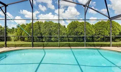2649 Autumn Creek Circle Kissimmee FL 34747