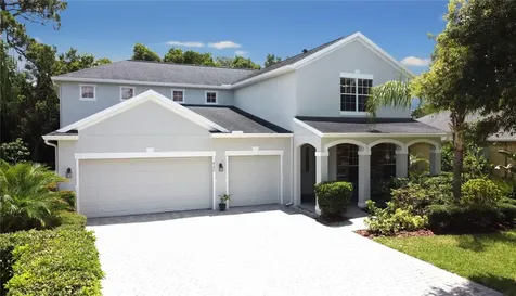 4390 Bending Branch Lane Oviedo FL 32766