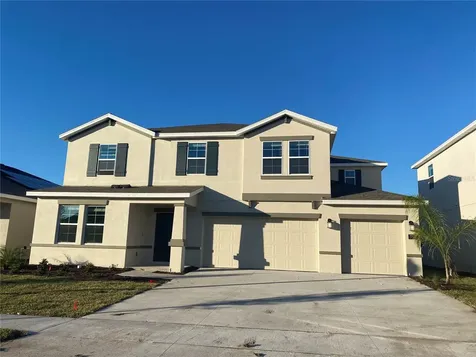 799 Hitch Loop Saint Cloud FL 34772