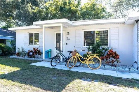 1253 Union Street Clearwater FL 33755