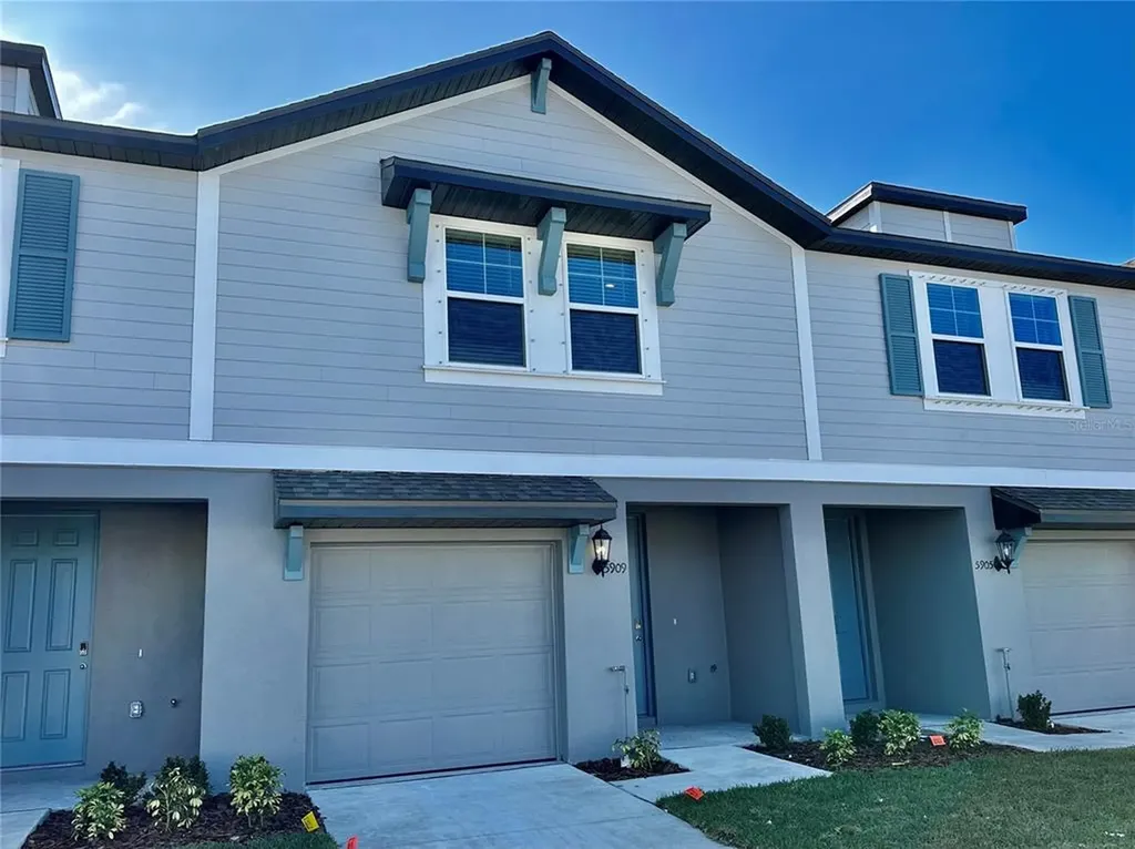 5909 Sailor Coast Way Nokomis FL 34275