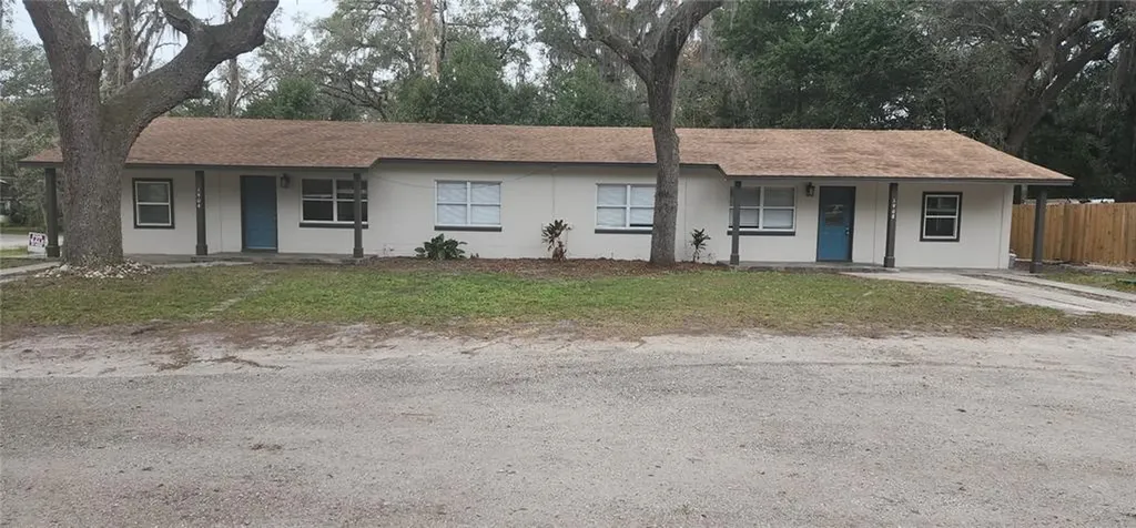1904 Wizard Court Longwood FL 32750