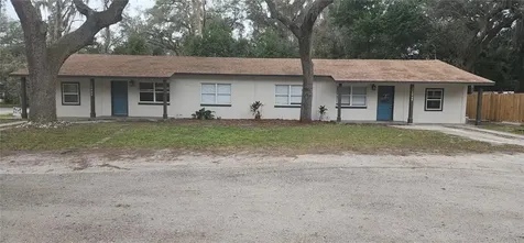 1904 Wizard Court Longwood FL 32750