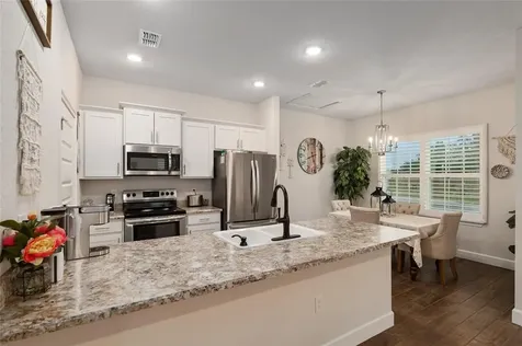 4559 SE 25th Loop Ocala FL 34480