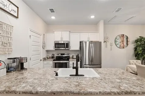 4559 SE 25th Loop Ocala FL 34480