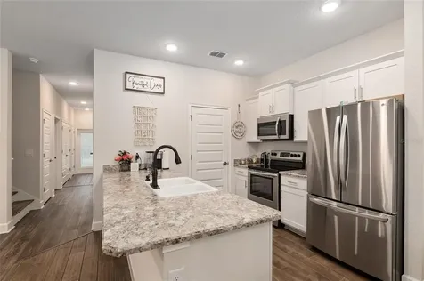 4559 SE 25th Loop Ocala FL 34480