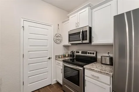 4559 SE 25th Loop Ocala FL 34480