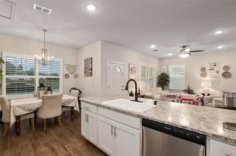 4559 SE 25th Loop Ocala FL 34480