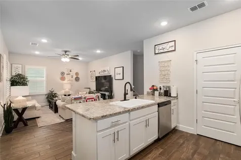 4559 SE 25th Loop Ocala FL 34480