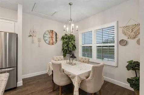 4559 SE 25th Loop Ocala FL 34480